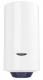 ARISTON BLU1 ECO ABS PW 65 V SLIM 3700556