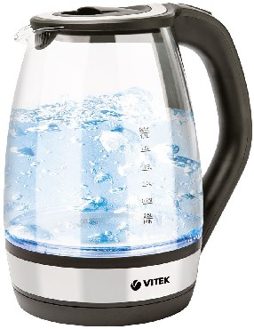 VITEK VT-7044 MC