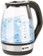 VITEK VT-7044 MC