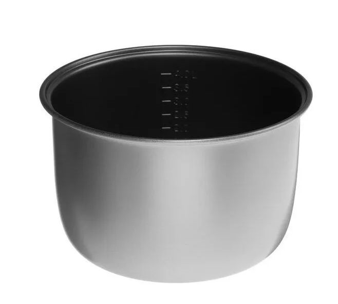CENTEK CT-1498 Чаша