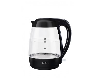 TEFAL KO450832 стекло