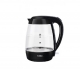 TEFAL KO450832 стекло