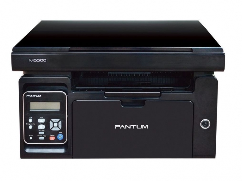 PANTUM M6500