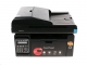 PANTUM M6607NW