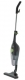 VITEK VT-8132