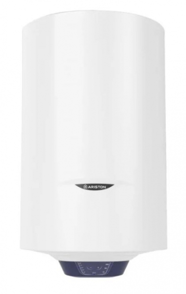 ARISTON BLU1 ECO ABS PW 50 V 3700558