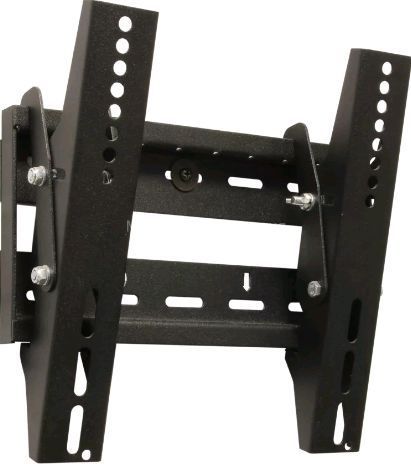 TRONE LPS 3050 для 17-32" черный