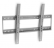 TRONE LPS 3250 для 37-60" серый