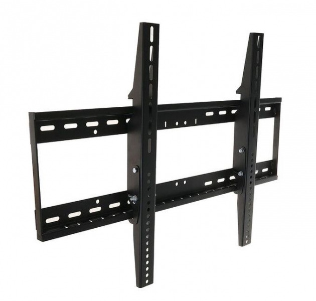 TRONE LPS 3250 для 37-60" черный