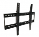 TRONE LPS 3250 для 37-60" черный