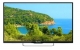 POLARLINE 43PU11TC-UHD-SMART
