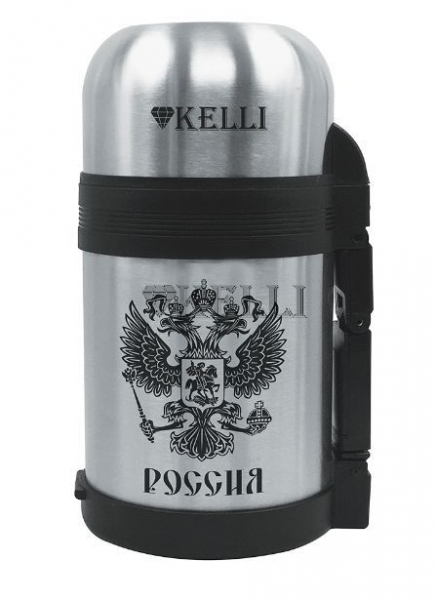 KELLI KL-0910 0,8л