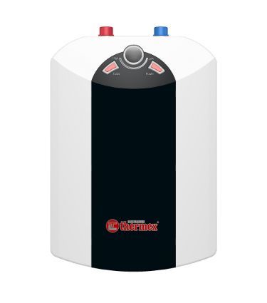 THERMEX IBL 10 U ЭдЭБ00736