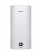 THERMEX MK 50 V