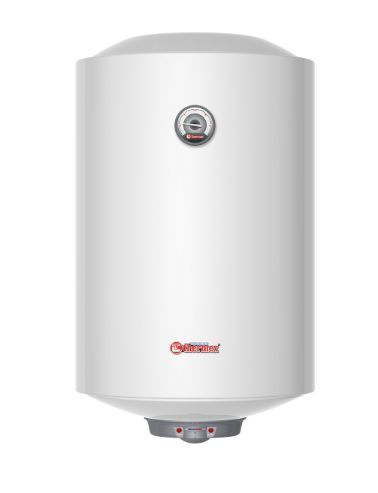 THERMEX NOVA 80 V ЭдЭБ00263