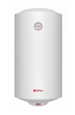 THERMEX TITANIUMHEAT 100 V ЭдЭБ01024