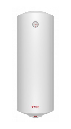 THERMEX TITANIUMHEAT 150 V ЭдЭБ01025