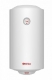 THERMEX TITANIUMHEAT 50 V SLIM ЭдЭБ01019
