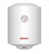 THERMEX TITANIUMHEAT 30 V SLIM ЭдЭБ01018