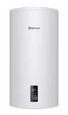 THERMEX SOLO 50 V ЭДЭБ00414