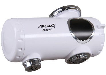 ATLANTA ATH-7425
