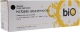 BION CF283X