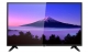 SKYLINE 40LT5900-T2-FHD
