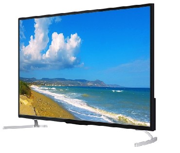 POLAR P40L33T2CSM-FHD-SMART