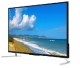 POLAR P40L33T2CSM-FHD-SMART