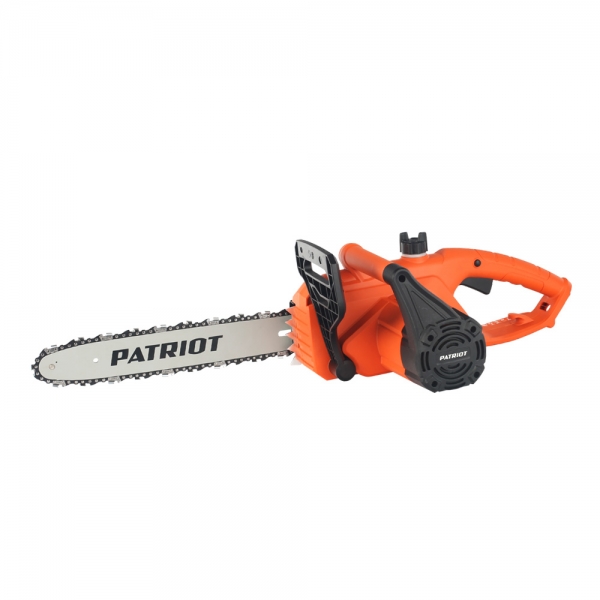 PATRIOT 220301530 ESP 1814 Пила цепная электрическая