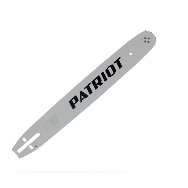 PATRIOT 867131650 P160SPEA041 Шины