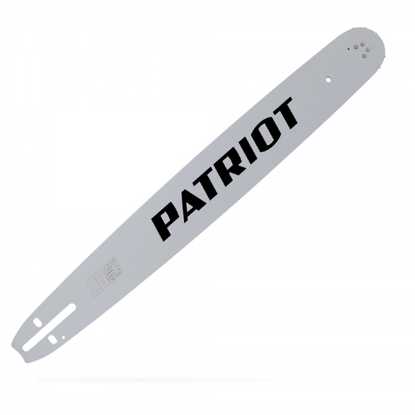 PATRIOT 867152058 P208SLGK095 Шины