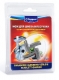 TOPPERR 1603