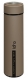 LARA LR04-20 420мл SOFT TOUCH