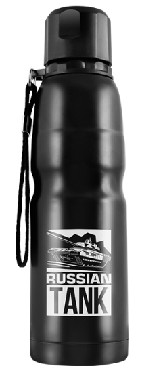 LARA LR04-22 750мл