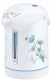 IRIT IR-1403 3л