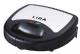 LIRA LR 1302 серебро (00-00010757)