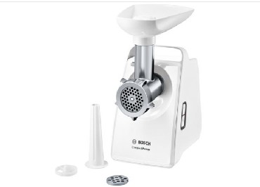 BOSCH MFW3910W