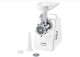 BOSCH MFW3910W