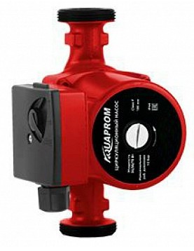 АКВАПРОМ CR32/6 K20 00-00011009