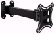 TRONE LPS 4110 для 17"-23" черный