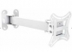 TRONE LPS 5110 для 17"-23" белый
