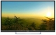 POLARLINE 32PL54TC-FHD