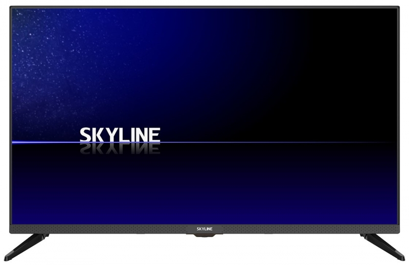 SKYLINE 32U5020 безрамочный