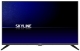 SKYLINE 32U5020 безрамочный