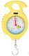 HOMESTAR HS-3009M 3953