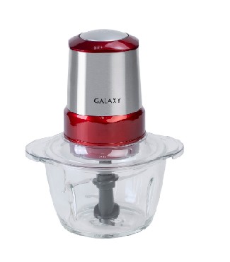 GALAXY GL 2354