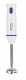 VITEK VT-8502 (W) белый