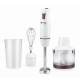 VITEK VT-8522 (W) белый
