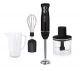 VITEK VT-8527 (BK) черный